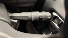 Citroen C3 1.2 PureTech 110 Plus 5dr EAT6 Petrol Hatchback